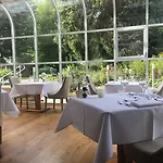 Brull Ξενοδοχείο