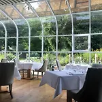 Ξενοδοχείο Brull 3*