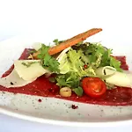 Brull Ξενοδοχείο Gulpen