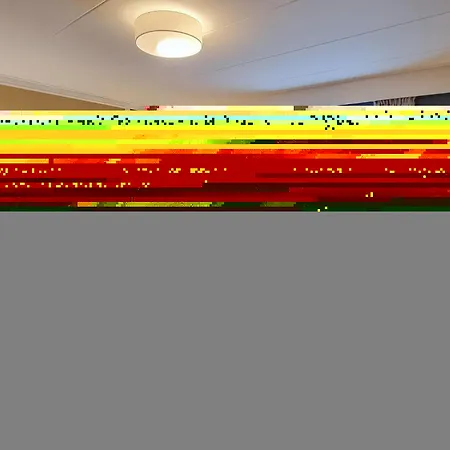 Brull Отель Гульпен