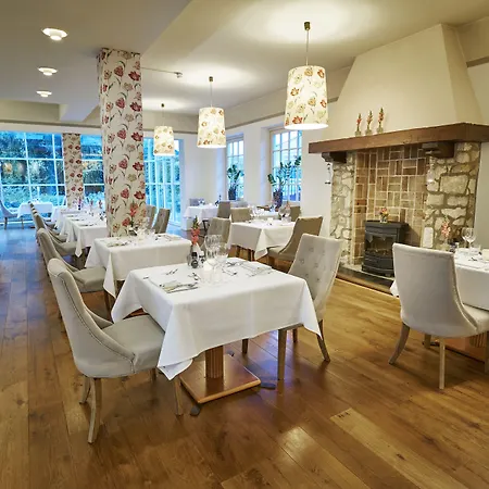 Hotel Brull