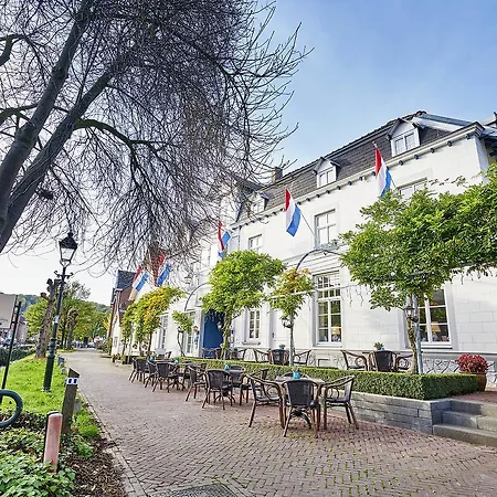 Brull Hotel