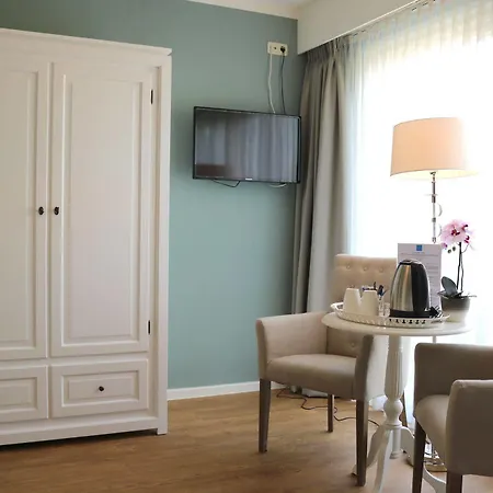 Brull Hotel