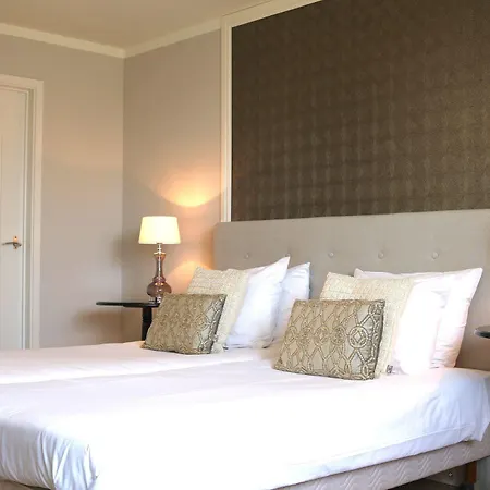 Hotel Brull 3*