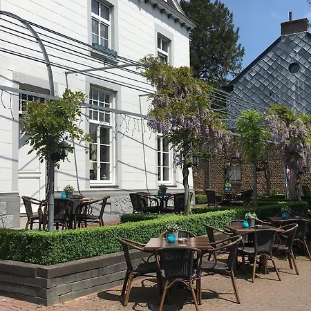 Hotel Brull