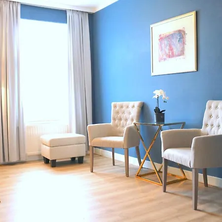 Brull Hotel