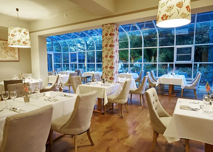 Brull Ξενοδοχείο 3*