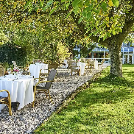 Brull Мехелен